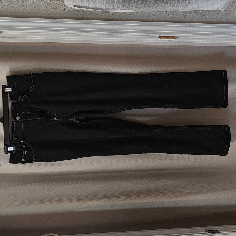 Tommy Hilfiger Jeans size 10